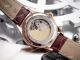 Fake Patek Philippe Calatrava Rose Gold Automatic Watches 42mm (8)_th.jpg